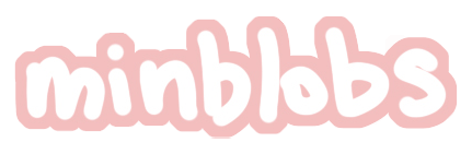 Minblobs